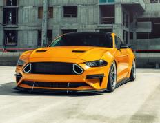 世俱杯直播-阿拉巴的无声交响，当摩纳哥的节奏掌控者遇上克罗地亚的狂想曲