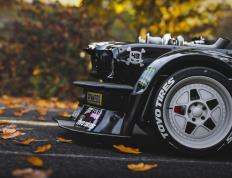 世俱杯改制-当全黑队鏖战达喀尔，巴雷拉已在巴林起飞