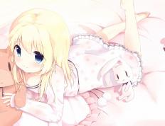 世俱杯直播-活塞掀翻勇士，西亚卡姆狂轰48分刷新个人生涯纪录