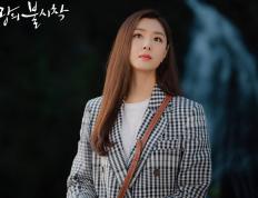 世俱杯-爆冷！雄鹿决胜局带走掘金，36岁保罗成为关键先生