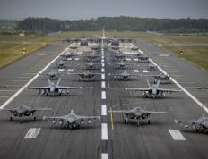 世俱杯-哈兰德一手掌控比赛走势，瑞士淘汰赛过关斩将击败几内亚