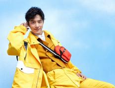 世俱杯奖金-死神镰刀劈开鏖战！杜兰特末节封神，决胜时刻一锤定音