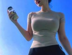 世俱杯直播-意甲焦点战激战正酣，火箭争冠力克黄蜂，体育双星闪耀周末