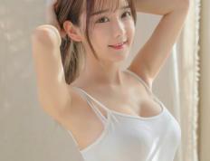 世俱杯分组-英格拉姆47分难救主，广东窒息式防守诠释团队篮球真谛