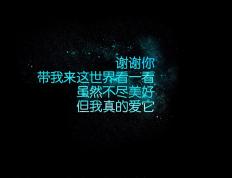 世俱杯-当法国血拼哥斯达黎加已成往事，阿尔瓦雷斯们的足球宣告，无解已成常态