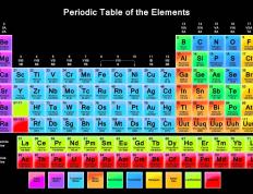 世俱杯-欧冠淘汰赛之夜，爱德华兹如何完成一次球场高能裂变