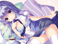 世俱杯改制-撕裂防守的艺术，当佩德里让希腊铁壁化为无形