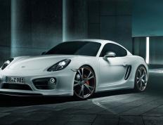 世俱杯奖金-莫兰特封神之战，快船对决山西，全场最佳无争议