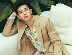 世俱杯决赛-布伦森关键先生显威，骑士客场带走黄蜂喜迎连胜