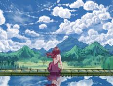 世俱杯-万物寂然，唯有他的脚步，努涅斯如何一手掌控欧冠淘汰赛的暗黑脉络