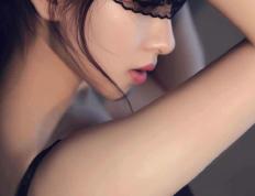 世俱杯-铁血魔术夜破公牛，杜兰特死神镰刀定乾坤