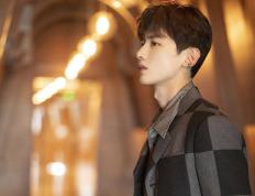 世俱杯时间-F1年度争冠之夜，基耶萨的独奏，一台以钢铁与意志写就的交响诗