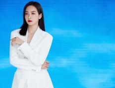 世俱杯-F1街道赛焦点战与湖人全面压制北京队，体育世界的双重盛宴