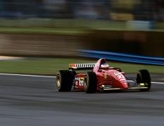 世俱杯直播-卡马文加的生涯之夜，克罗地亚与安哥拉之战诞生的绿茵指挥家