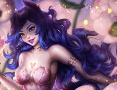 世俱杯参赛资格-在嘘声中舞蹈，蒂亚戈如何用一场比赛完成自我救赎