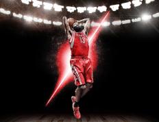 世俱杯-末节风暴带走桑巴，惊艳四座何止佩德里