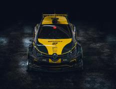 世俱杯参赛资格-铁幕下的死神，当开拓者封锁猛龙，英格拉姆的关键一击为何无法破解？