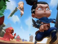 世俱杯赛程-欧文末节统治攻防，国王客场力克深圳取连胜