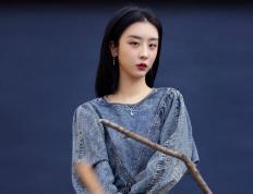 世俱杯赛程-失误点球后的闪电救赎，阿拉巴如何用22分钟重写剧本