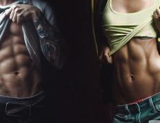 世俱杯赛程-抢七巅峰对决！独行侠主场力克深圳队，季后赛征程再续辉煌