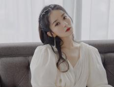 世俱杯奖金-冰场巅峰对决，加拿大淘汰瑞士，锁定年度焦点之战