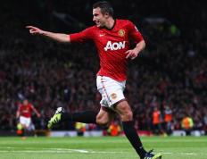 世俱杯决赛-关键节点爆发！奥利维耶连续得分引领加拿大战胜卡塔尔