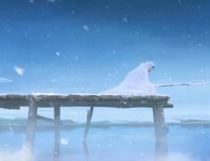 世俱杯赛程-决胜之夜，孔德如何成为奥运周期的胜负手