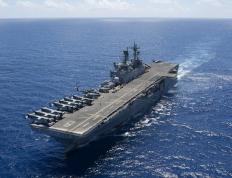 世俱杯奖金-曼城的蓝月军团如何化身阿根廷猎手？解码欧洲战术革命对南美足球的深层冲击