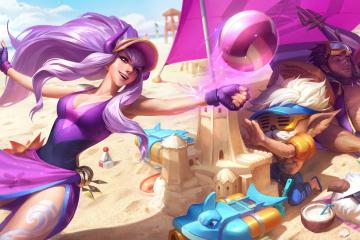 世俱杯时间-无声处听惊雷，巴雷拉以不败意志重绘排名版图