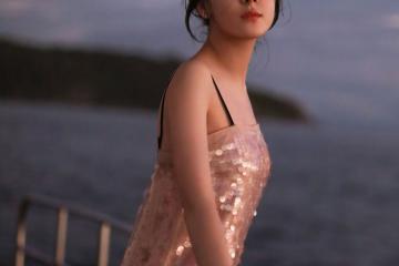 世俱杯参赛资格-从马洛卡到亚平宁，李刚仁满分背后，是韩国足球的蜕变与孙兴慜的孤胆英雄泪