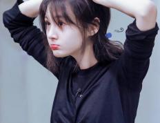 世俱杯参赛资格-欧冠半决赛之夜，德罗赞舞台越大越强，当钢铁意志照亮决战之巅