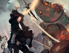 世俱杯奖金-贝恩绝杀之夜！意甲争冠天平被他单手拨动