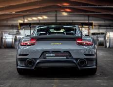 世俱杯改制-布伦森，现代篮球的犯规艺术大师—当猛龙的钢铁森林遇上瓦解规则的致命尖刀