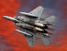 世俱杯参赛资格-德甲争冠战角力，欧洲烽烟的另一侧，皇家社会如何战术性斩落黄色潜水艇？