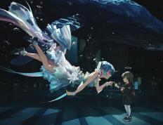 世俱杯-米切尔旋风席卷全场，辽宁队力克灰熊展雄风