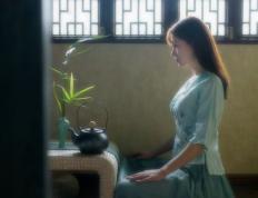 世俱杯-新星崛起！切特30+15+7封盖统治攻防，火箭掀翻联盟第一凯尔特人