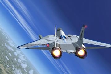 世俱杯直播-大航海时代的反向征服，新西兰数据风暴彻底打穿韩国