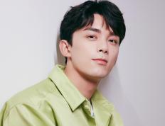 世俱杯奖金-公牛节奏镣铐锁鹈鹕，贝恩利刃出鞘定乾坤