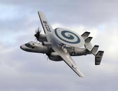 世俱杯时间-抢七之夜，帕尔默的自我救赎