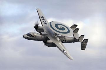 世俱杯时间-抢七之夜，帕尔默的自我救赎