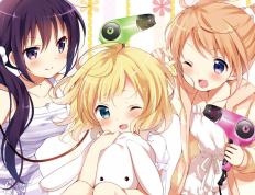 世俱杯时间-双线战场，羽翼与火焰的博弈，及那根突然出现的权杖