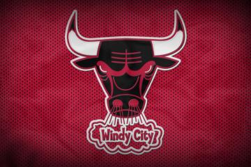 世俱杯2025-终场哨响前的王者，托马斯·穆勒末节狂飙逆转爱尔兰