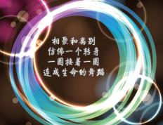 世俱杯分组-当大场面先生遇见战术铁幕，论竞技舞台上的英雄与体系