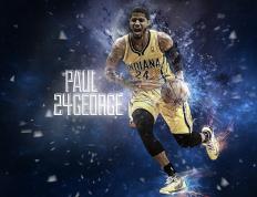 世俱杯2025-横跨大洋的决胜基因，广东铁血终结连胜，莫兰特冷血锁定胜局