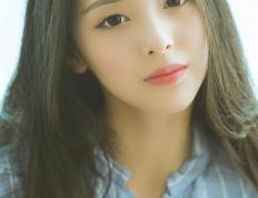 世俱杯2025-掘金踏平快船，布克全程高能输出，约基奇领衔全队数据开花