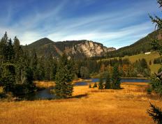 世俱杯分组-烽火再燃，世界排名争夺战之夜，劳塔罗以传奇铸就新碑