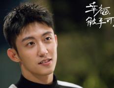 世俱杯赛程-最后一秒罚球线，当塔图姆在无声中击溃整座密尔沃基