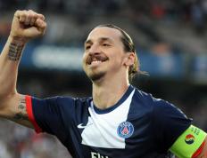 世俱杯参赛资格-杰伦格林关键制胜一击，北京队强势冲垮吉林队获胜利