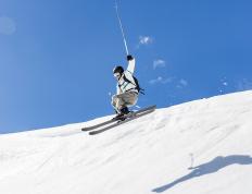 世俱杯-突尼斯爆冷击败乌克兰，奥利维耶关键时刻定乾坤