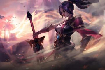 世俱杯分组-世界排名之夜，法比尼奥的节奏交响曲